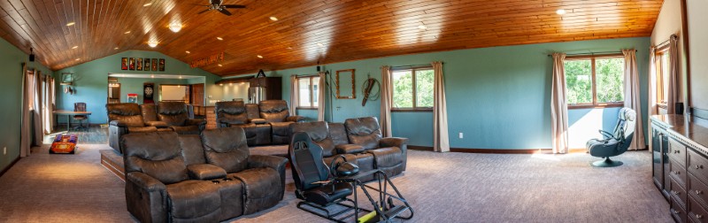 Listing photo 102